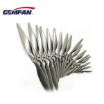 Original Gemfan 7050 Inch Fiberglass Nylon Propeller Fixed Wing Drone Parts